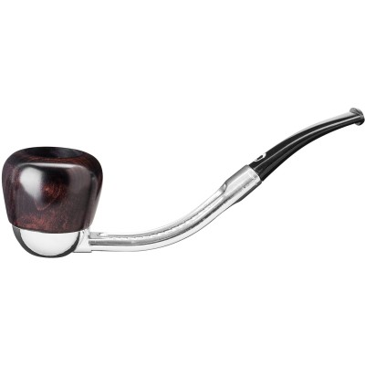 Falcon Pipe Standard